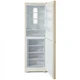 Холодильник Бирюса G340NF вид 4