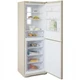 Холодильник Бирюса G340NF вид 5