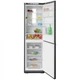 Холодильник Бирюса W380NF вид 2