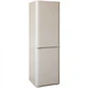 Холодильник Бирюса G380NF вид 1
