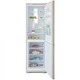 Холодильник Бирюса G380NF вид 3