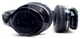 Гарнитура DENN DHB321 накладная, Bluetooth, 20-20000 Гц, 32 Ом, 93 дБ, радиус 10м, черный вид 5