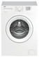 Стиральная машина Beko WRE6511BWW вид 1