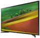 Телевизор 31.5" Samsung UE32N4500AUXRU вид 3