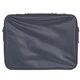 Сумка для ноутбука 15.6" Envy Grounds G051 синий вид 3