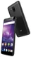 Смартфон 5.5" Vertex Impress Vega (4G) 16Gb Black вид 5