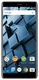 Смартфон 6.0" Vertex Impress Cube (4G) 2/16Gb Black вид 1