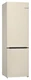 Холодильник Bosch KGV39XK21R вид 1