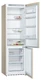 Холодильник Bosch KGV39XK21R вид 2