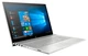 Ноутбук 17.3" HP Envy 17-bw0002ur silver (4GV26EA) вид 2
