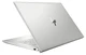 Ноутбук 17.3" HP Envy 17-bw0002ur silver (4GV26EA) вид 6