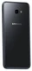 Смартфон 6.0" Samsung Galaxy J4+ (2018) 3/32GB черный вид 8