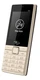 Мобильный телефон ITEL IT5070 вид 2