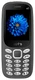 Мобильный телефон JOY'S S8 синий вид 1