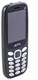Мобильный телефон JOY'S S8 синий вид 12