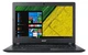 Ноутбук 15.6" Acer Aspire A315-21-435D (NX.GNVER.007) вид 1