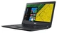 Ноутбук 15.6" Acer Aspire A315-21-435D (NX.GNVER.007) вид 3