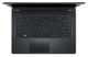 Ноутбук 15.6" Acer Aspire A315-21-435D (NX.GNVER.007) вид 5