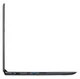 Ноутбук 15.6" Acer Aspire A315-21-435D (NX.GNVER.007) вид 7