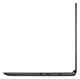 Ноутбук 15.6" Acer Aspire A315-21-435D (NX.GNVER.007) вид 8
