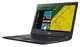 Ноутбук 15.6" Acer Aspire A315-21-28XL (NX.GNVER.026) вид 3