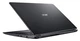 Ноутбук 15.6" Acer Aspire A315-21-28XL (NX.GNVER.026) вид 4