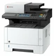 МФУ лазерный Kyocera Ecosys M2640idw вид 1