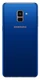 Смартфон 5.6" Samsung Galaxy A8 (2018) 32GB Black вид 14