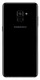 Смартфон 5.6" Samsung Galaxy A8 (2018) 32GB Black вид 2