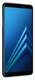Смартфон 5.6" Samsung Galaxy A8 (2018) 32GB Black вид 3