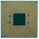 Процессор AMD Athlon 200GE (Box) вид 2