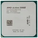 Процессор AMD Athlon 200GE (Tray) вид 1