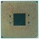 Процессор AMD Athlon 200GE (Tray) вид 2