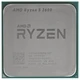 Процессор AMD Ryzen 5 2600 (OEM) вид 1