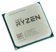 Процессор AMD Ryzen 7 1700X (BOX) вид 1