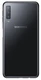 Смартфон 6" Samsung Galaxy A7 (2018) SM-A750F Black вид 8