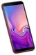 Смартфон 6.0" Samsung Galaxy J6+ (2018) SM-J610F черный вид 16