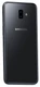 Смартфон 6.0" Samsung Galaxy J6+ (2018) SM-J610F черный вид 8