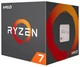 Процессор AMD Ryzen 7 2700 (BOX) вид 1