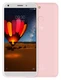 Смартфон 5.45" ZTE V9 VITA Pink вид 1