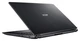 Ноутбук 15.6" Acer A315-41G-R4FD (NX.GYBER.007) вид 4