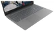 Ноутбук 15.6" Lenovo 330s-15IKB (81F5003ARU) вид 13