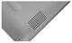 Ноутбук 15.6" Lenovo 330s-15IKB (81F5003ARU) вид 14