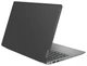 Ноутбук 15.6" Lenovo 330s-15IKB (81F5003ARU) вид 8