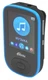 Плеер MP3 Ritmix RF-5100BT вид 4