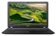 Ноутбук 15.6" Acer Aspire ES1-533-С972 (NX.GFTER.046) вид 1