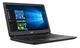 Ноутбук 15.6" Acer Aspire ES1-533-С972 (NX.GFTER.046) вид 3