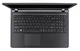 Ноутбук 15.6" Acer Aspire ES1-533-С972 (NX.GFTER.046) вид 6