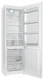 Уценка! Холодильник Indesit DF 5200 W  9/10 востановление контакта модуля управления Б.У. вид 2