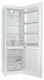 Уценка! Холодильник Indesit DF 5200 W  9/10 востановление контакта модуля управления Б.У. вид 3
